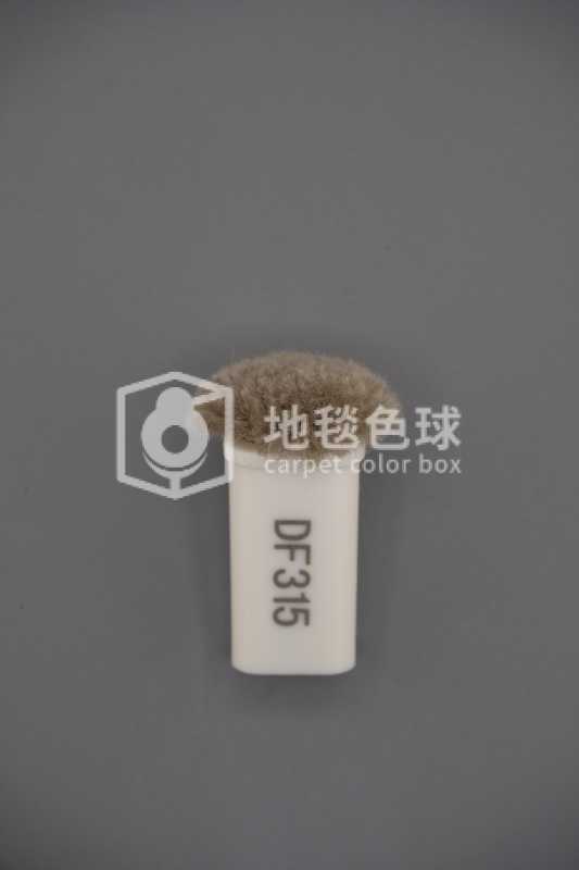 DF315