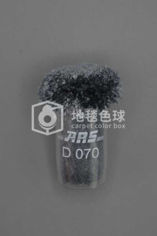 ARS D070