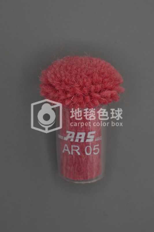 ARS AR05