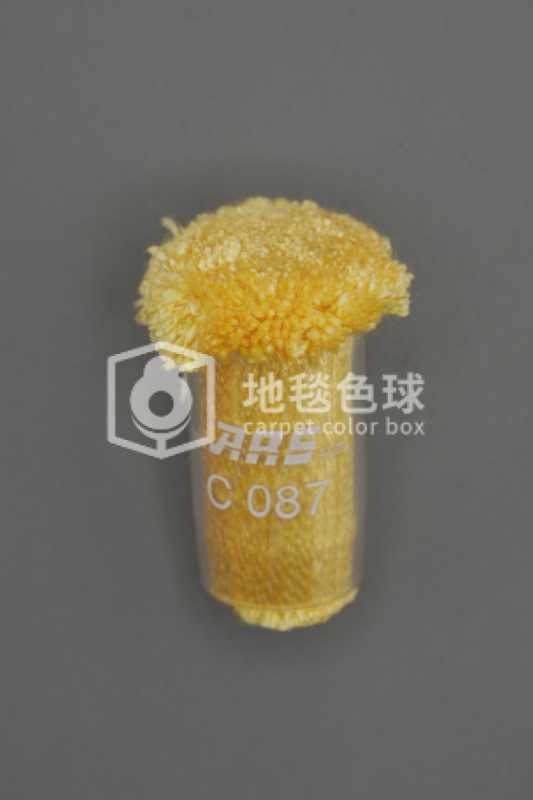 ARS C087