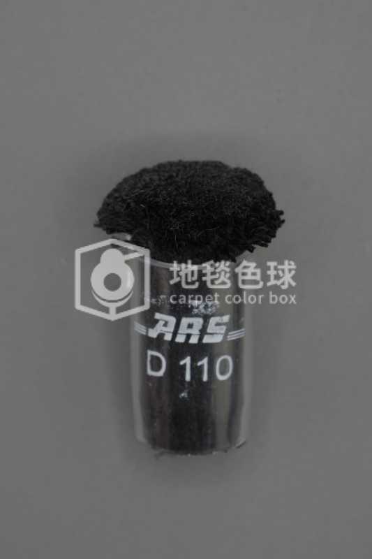 ARS D110