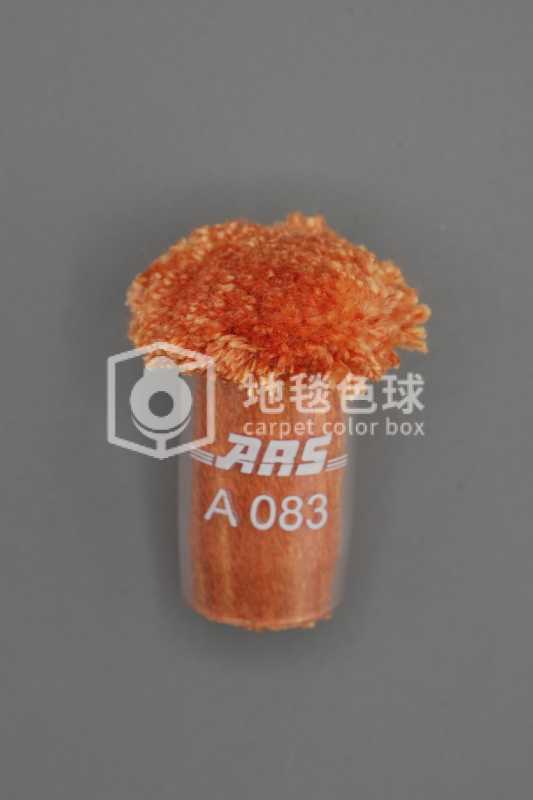 ARS A083