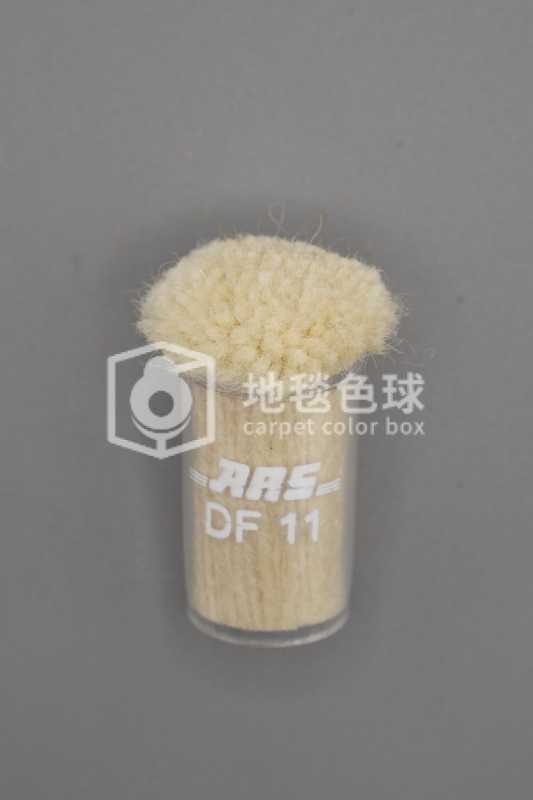 ARS DF11