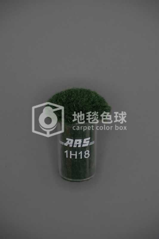 ARS 1H18