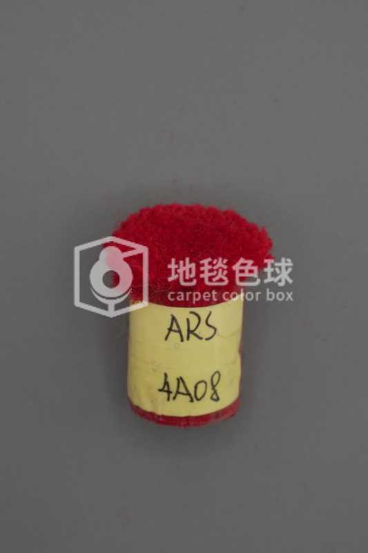 ARS 4A08