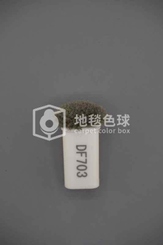 DF703