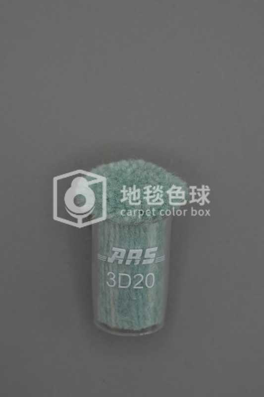 ARS 3D20