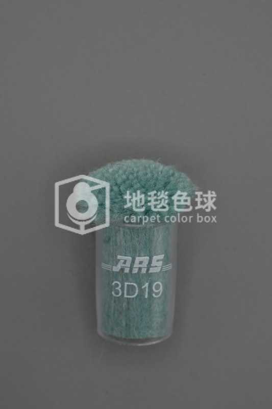 ARS 3D19