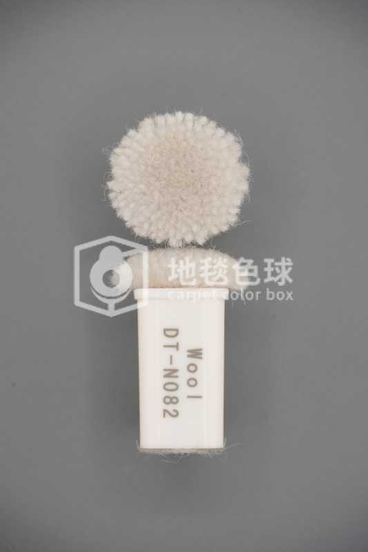 DT N082