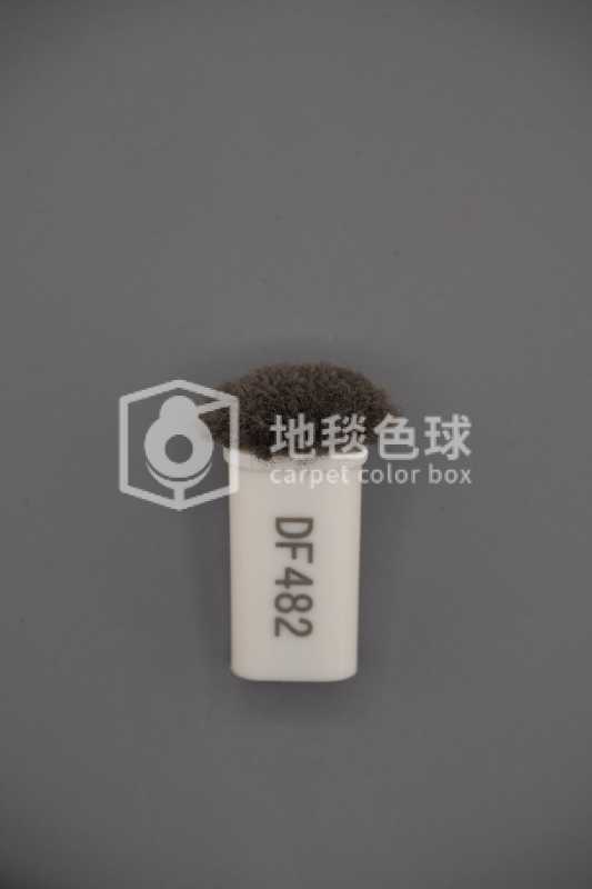 DF482