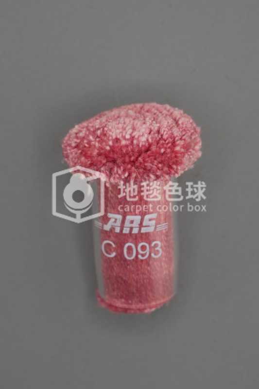ARS C093