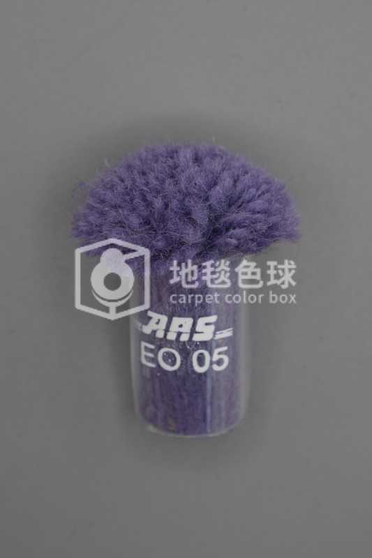 ARS EO05
