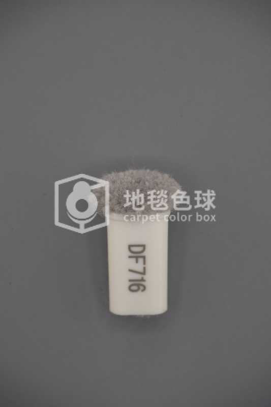 DF716