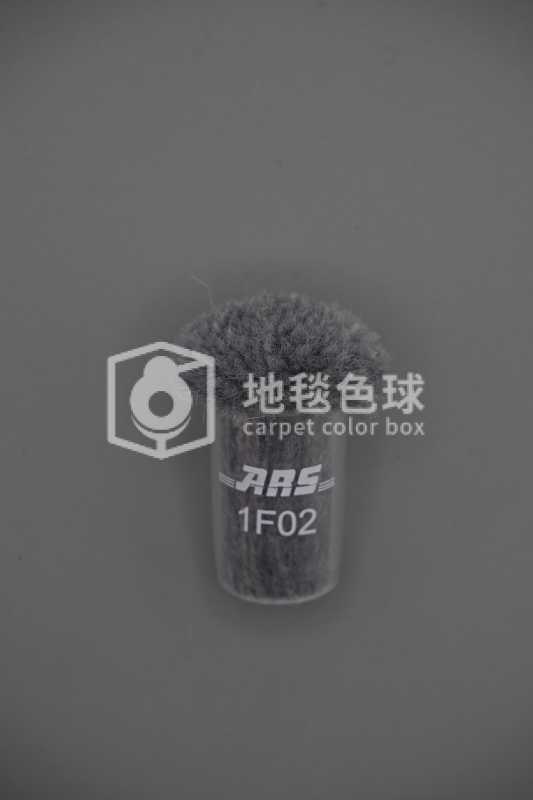 ARS 1F02