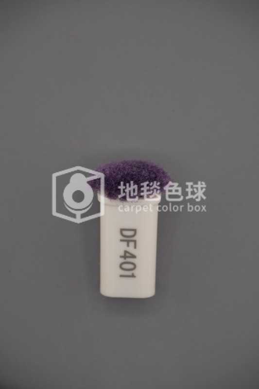 DF401