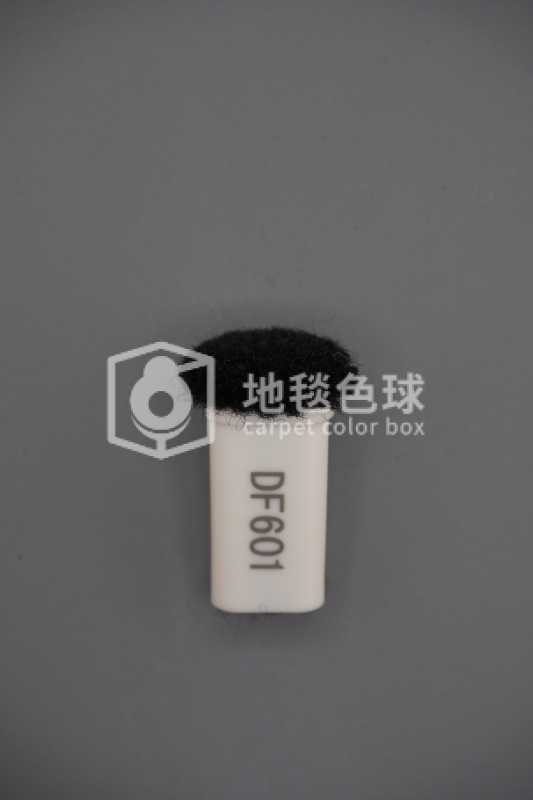 DF601