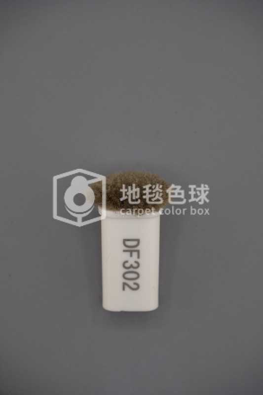 DF302