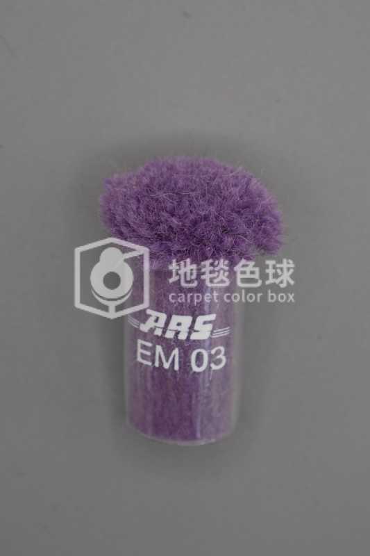 ARS EM03
