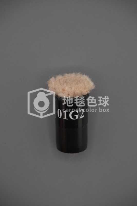 01G2
