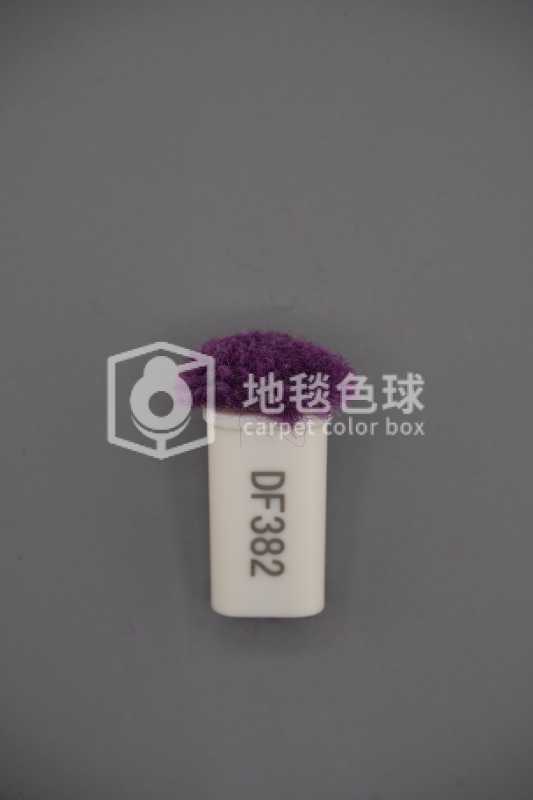 DF382