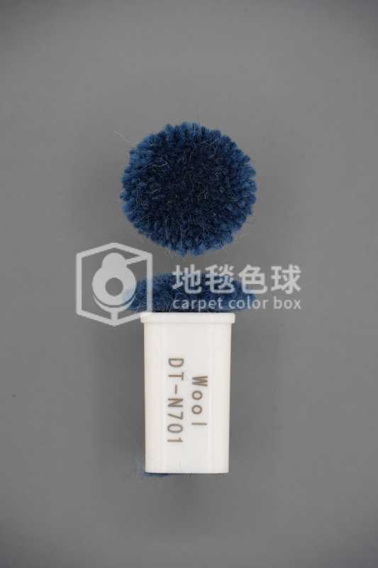 DT N701