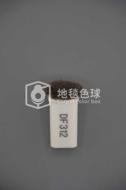 DF312