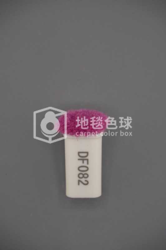 DF082