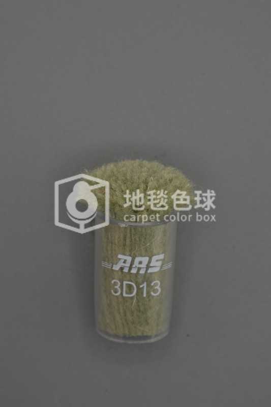 ARS 3D13