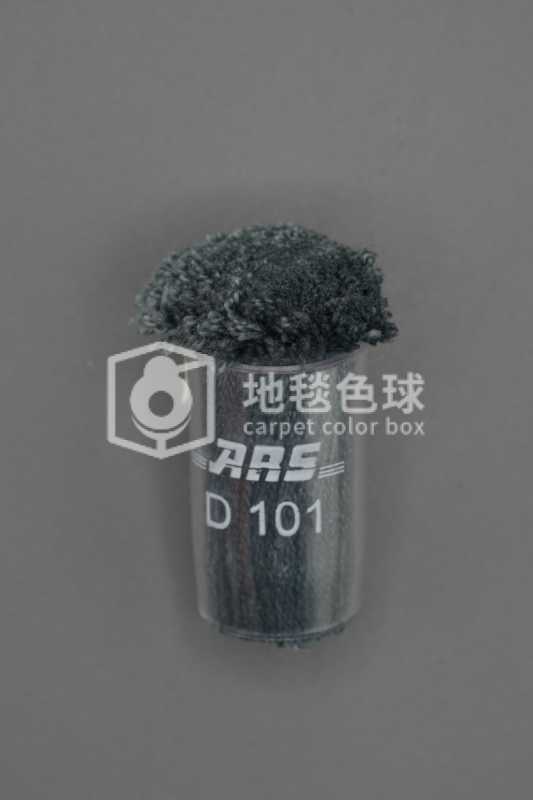 ARS D101