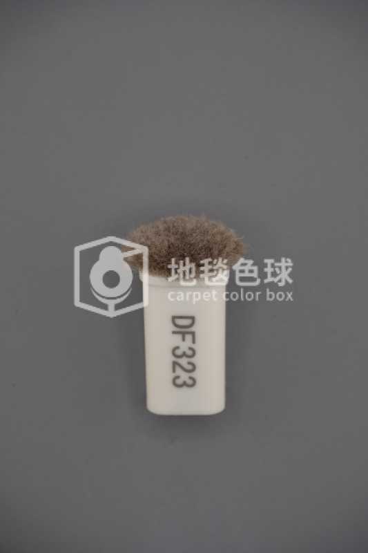 DF323