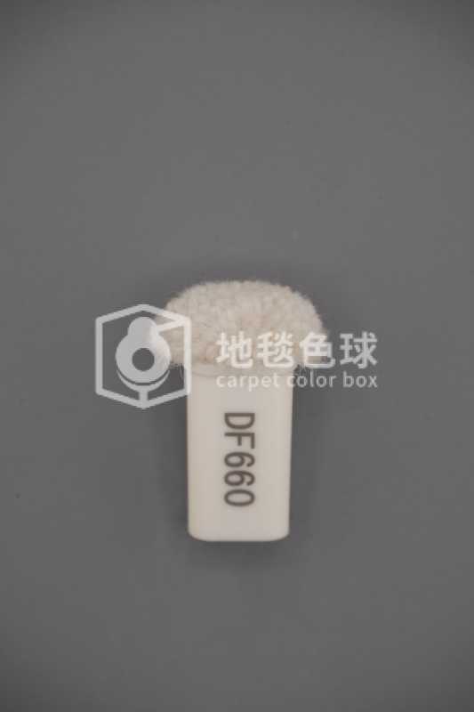 DF660