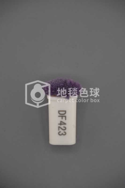 DF423