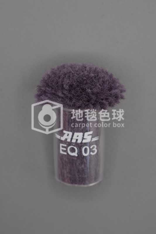 ARS EQ03
