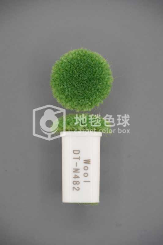 DT N482