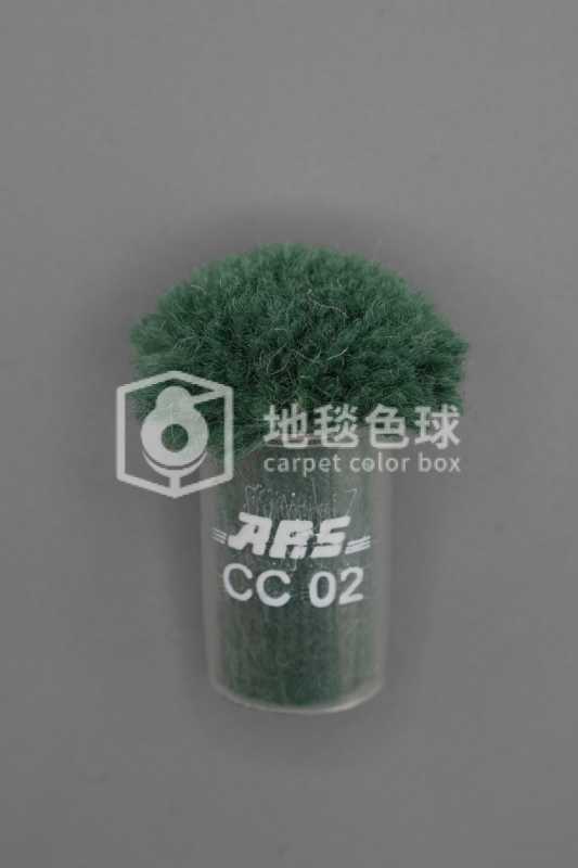 ARS CC02