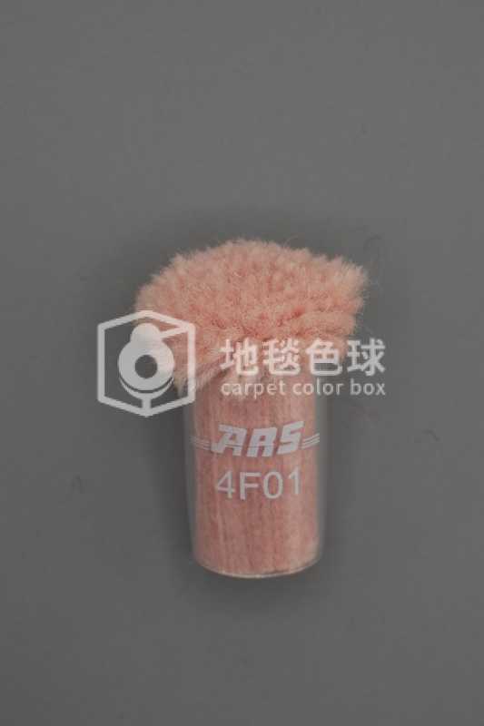 ARS 4F01
