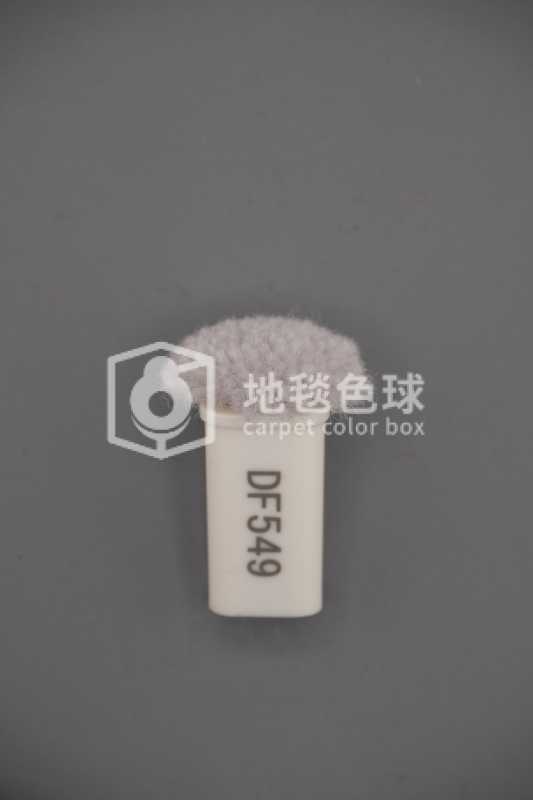 DF549