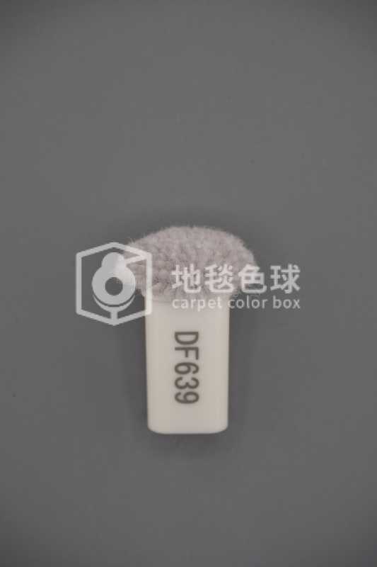 DF639