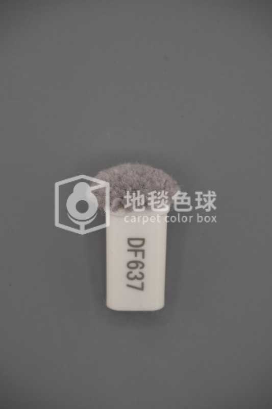DF637