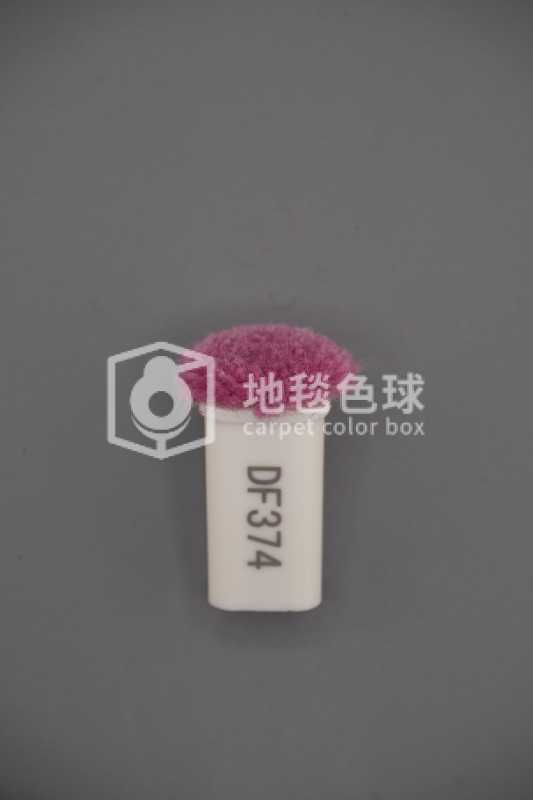 DF374