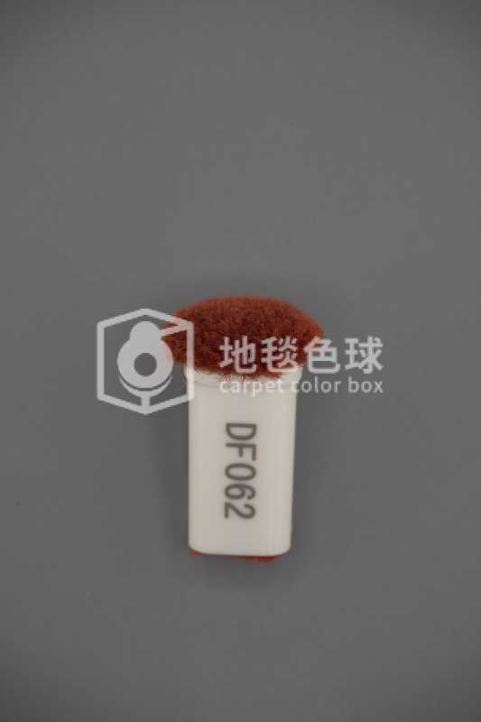 DF062
