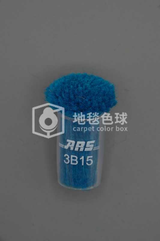 ARS 3B15