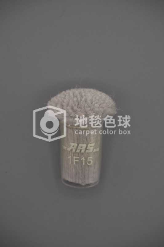 ARS 1F15