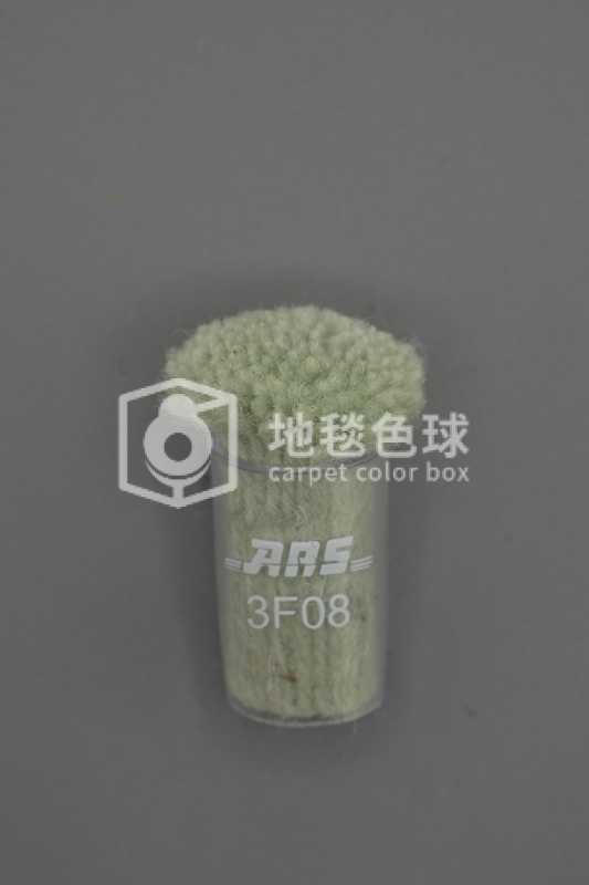 ARS 3F08