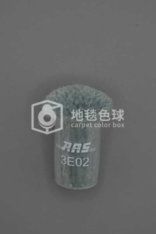 ARS 3E02