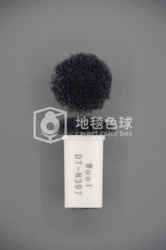 DT N397