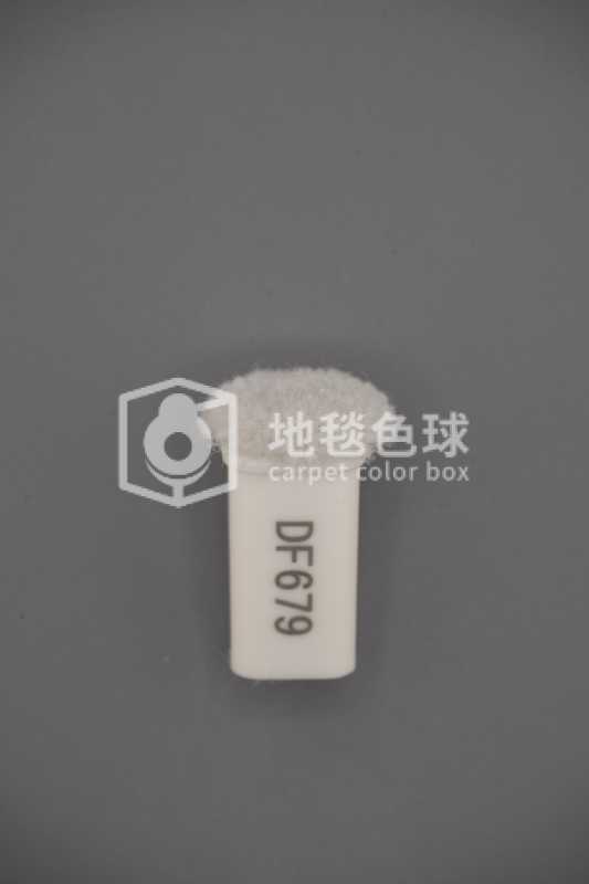 DF679