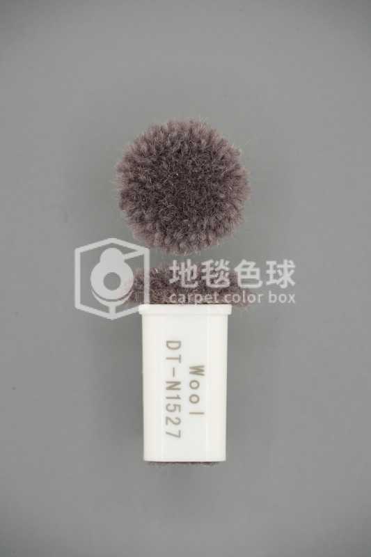 DT N1527