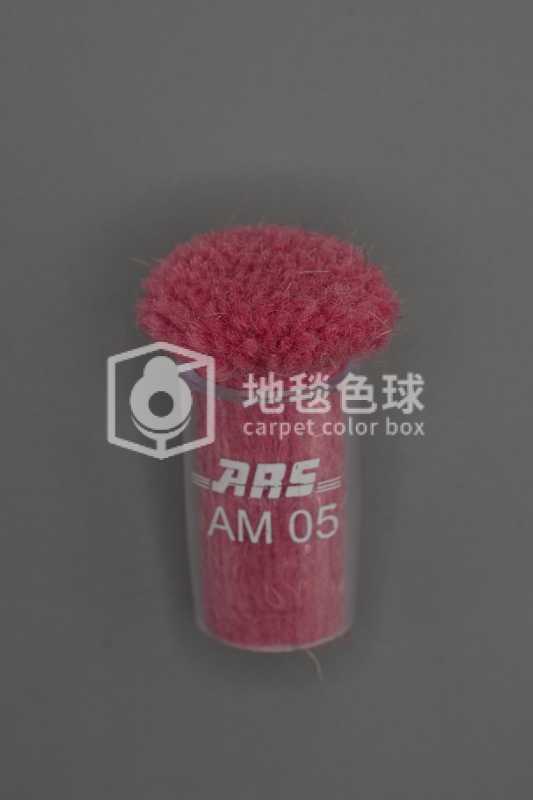 ARS AM05
