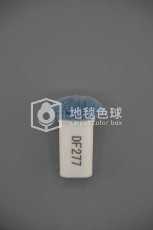 DF277